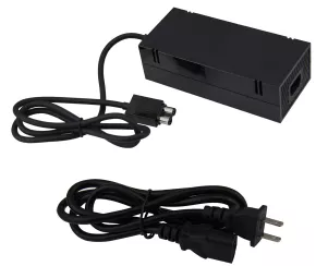 https://www.xgamertechnologies.com/images/products/XBOX ONE AC 240V adapter.webp